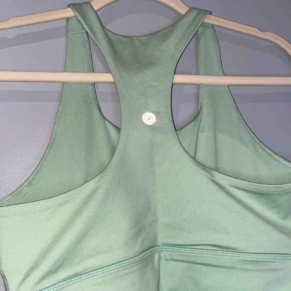 Core IO Sports  bra - Picture 4 of 4